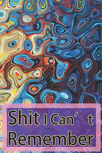 Clan MacGill Scotland | 2021 Day To A Page Diary By Tangled Tartan: 2021 Ruled Diary & Calendar. With A Unique Tangled Tartan Scottish Clan Cover.