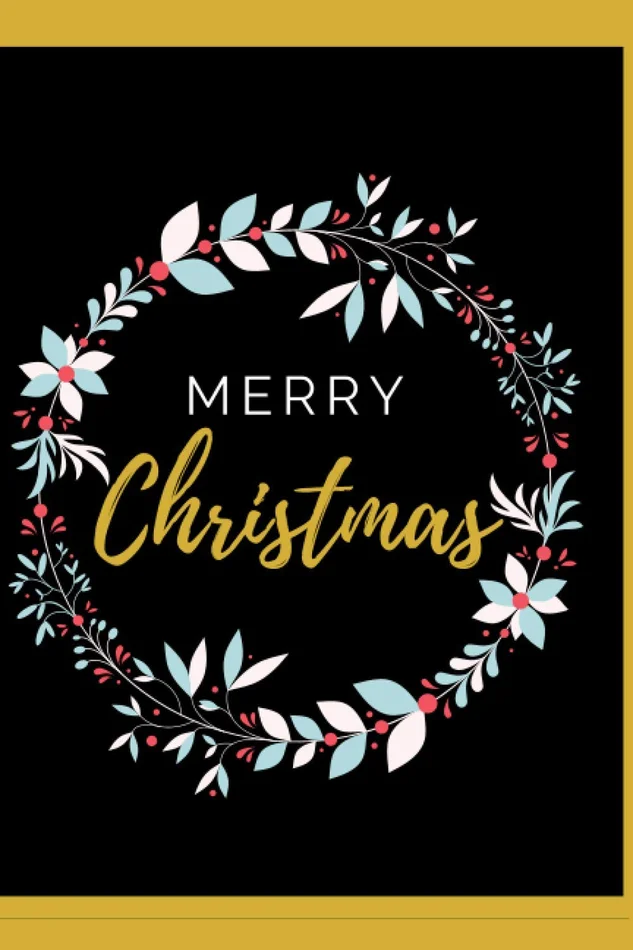 Clan MacGillivray Scotland | 2021 Day To A Page Diary By Tangled Tartan: 2021 Ruled Diary & Calendar. With A Unique Tangled Tartan Scottish Clan Cover.