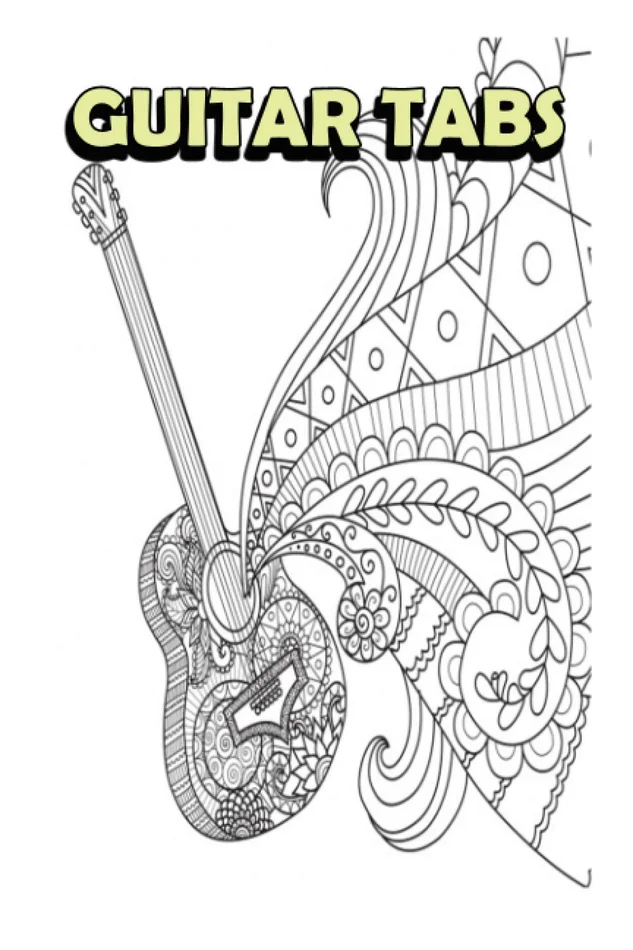 Clan MacIver Scotland | 2021 Day To A Page Diary By Tangled Tartan: 2021 Ruled Diary & Calendar. With A Unique Tangled Tartan Scottish Clan Cover.