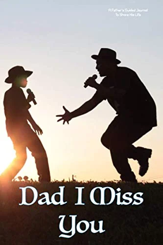 Clan Mackie Scotland | 2021 Day To A Page Diary By Tangled Tartan: 2021 Ruled Diary & Calendar. With A Unique Tangled Tartan Scottish Clan Cover.