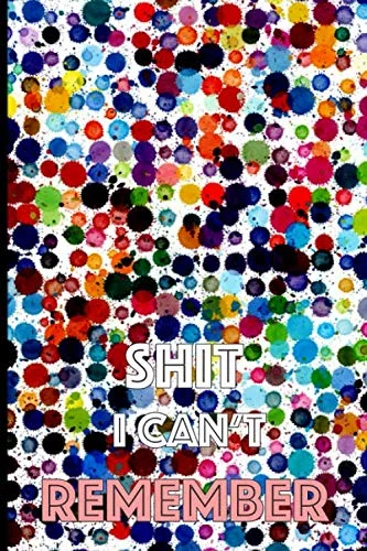 Clan MacKinnon Scotland | 2021 Day To A Page Diary By Tangled Tartan: 2021 Ruled Diary & Calendar. With A Unique Tangled Tartan Scottish Clan Cover.