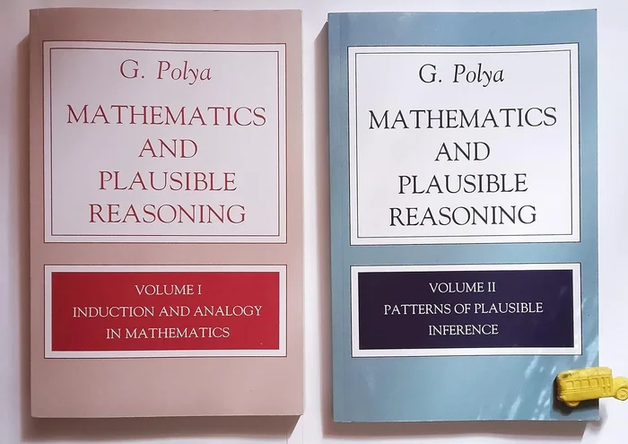 Clan MacLachlan Scotland | 2021 Day To A Page Diary By Tangled Tartan: 2021 Ruled Diary & Calendar. With A Unique Tangled Tartan Scottish Clan Cover.