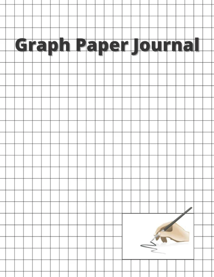 Clan MacLennan Scotland | 2021 Day To A Page Diary By Tangled Tartan: 2021 Ruled Diary & Calendar. With A Unique Tangled Tartan Scottish Clan Cover.