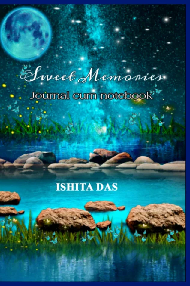 Clan MacLeod Scotland | 2021 Day To A Page Diary By Tangled Tartan: 2021 Ruled Diary & Calendar. With A Unique Tangled Tartan Scottish Clan Cover.