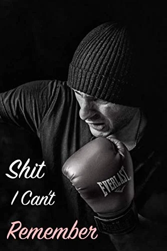 Clan MacMillan Scotland | 2021 Day To A Page Diary By Tangled Tartan: 2021 Ruled Diary & Calendar. With A Unique Tangled Tartan Scottish Clan Cover.