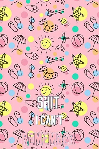 Clan MacNicol Scotland | 2021 Day To A Page Diary By Tangled Tartan: 2021 Ruled Diary & Calendar. With A Unique Tangled Tartan Scottish Clan Cover.