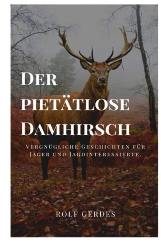 Clan MacPherson Scotland | 2021 Day To A Page Diary By Tangled Tartan: 2021 Ruled Diary & Calendar. With A Unique Tangled Tartan Scottish Clan Cover.