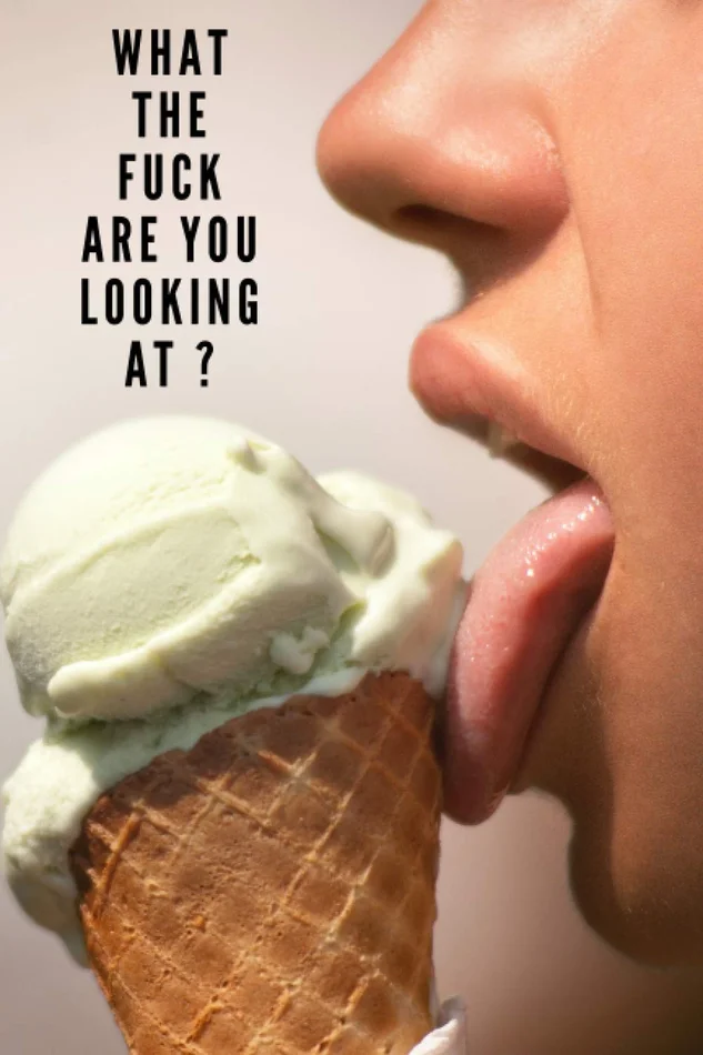 Clan MacPhie Scotland | 2021 Day To A Page Diary By Tangled Tartan: 2021 Ruled Diary & Calendar. With A Unique Tangled Tartan Scottish Clan Cover.