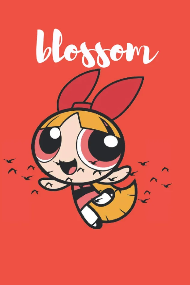 Clan MacQuarrie Scotland | 2021 Day To A Page Diary By Tangled Tartan: 2021 Ruled Diary & Calendar. With A Unique Tangled Tartan Scottish Clan Cover.