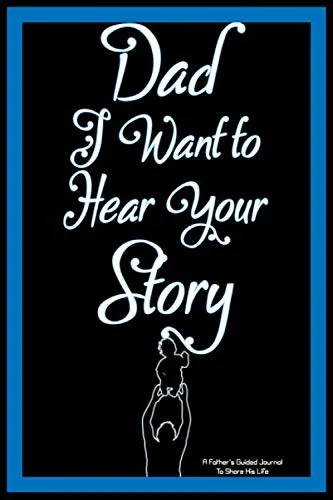 Clan MacQueen Scotland | 2021 Day To A Page Diary By Tangled Tartan: 2021 Ruled Diary & Calendar. With A Unique Tangled Tartan Scottish Clan Cover.