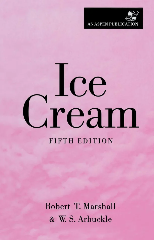 Clan MacRae Scotland | 2021 Day To A Page Diary By Tangled Tartan: 2021 Ruled Diary & Calendar. With A Unique Tangled Tartan Scottish Clan Cover.