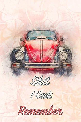 Clan MacThomas Scotland | 2021 Day To A Page Diary By Tangled Tartan: 2021 Ruled Diary & Calendar. With A Unique Tangled Tartan Scottish Clan Cover.