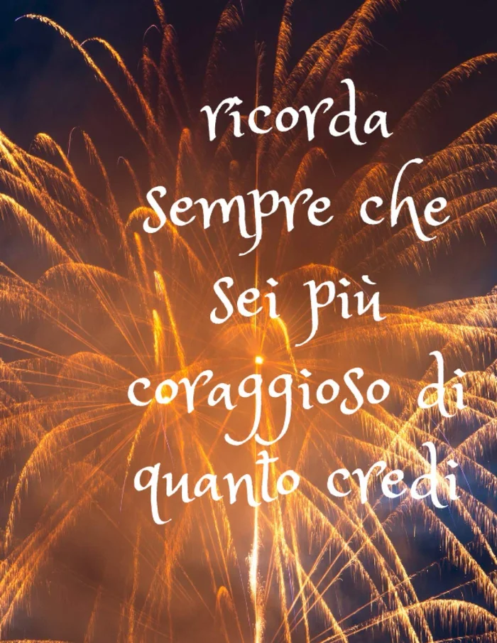 Clan Maitland Scotland | 2021 Day To A Page Diary By Tangled Tartan: 2021 Ruled Diary & Calendar. With A Unique Tangled Tartan Scottish Clan Cover.