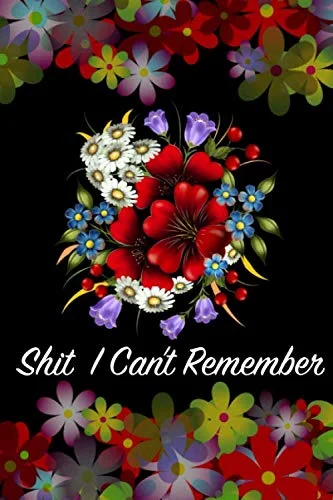 Clan Masterton Scotland | 2021 Day To A Page Diary By Tangled Tartan: 2021 Ruled Diary & Calendar. With A Unique Tangled Tartan Scottish Clan Cover.