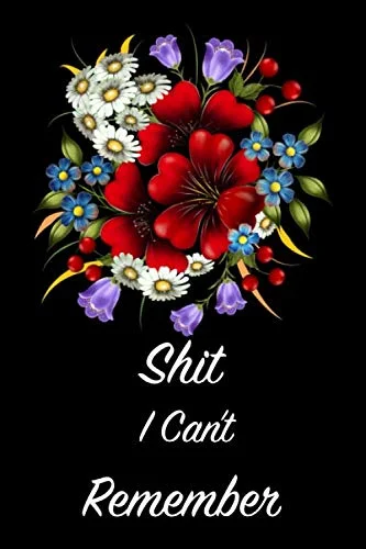 Clan McAlister Scotland | 2021 Day To A Page Diary By Tangled Tartan: 2021 Ruled Diary & Calendar. With A Unique Tangled Tartan Scottish Clan Cover.