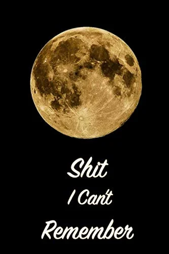 Clan McAlpine Scotland | 2021 Day To A Page Diary By Tangled Tartan: 2021 Ruled Diary & Calendar. With A Unique Tangled Tartan Scottish Clan Cover.