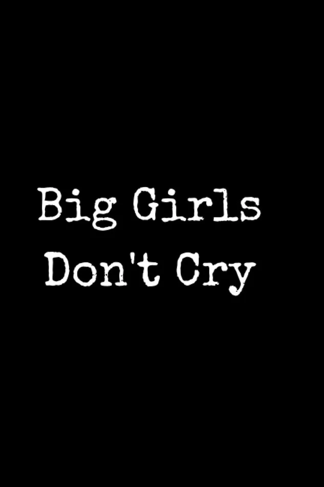 Clan McBride Scotland | 2021 Day To A Page Diary By Tangled Tartan: 2021 Ruled Diary & Calendar. With A Unique Tangled Tartan Scottish Clan Cover.