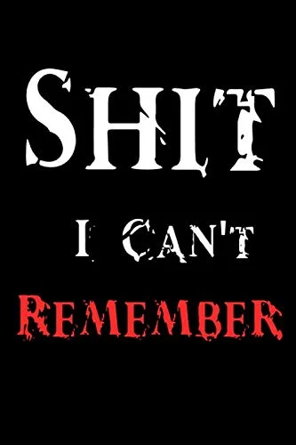 Clan McCallum Scotland | 2021 Day To A Page Diary By Tangled Tartan: 2021 Ruled Diary & Calendar. With A Unique Tangled Tartan Scottish Clan Cover.