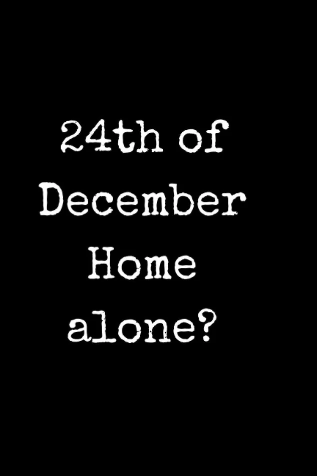 Clan McCulloch Scotland | 2021 Day To A Page Diary By Tangled Tartan: 2021 Ruled Diary & Calendar. With A Unique Tangled Tartan Scottish Clan Cover.