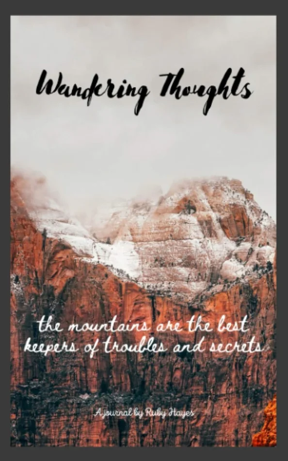 Clan McCusker Scotland | 2021 Day To A Page Diary By Tangled Tartan: 2021 Ruled Diary & Calendar. With A Unique Tangled Tartan Scottish Clan Cover.