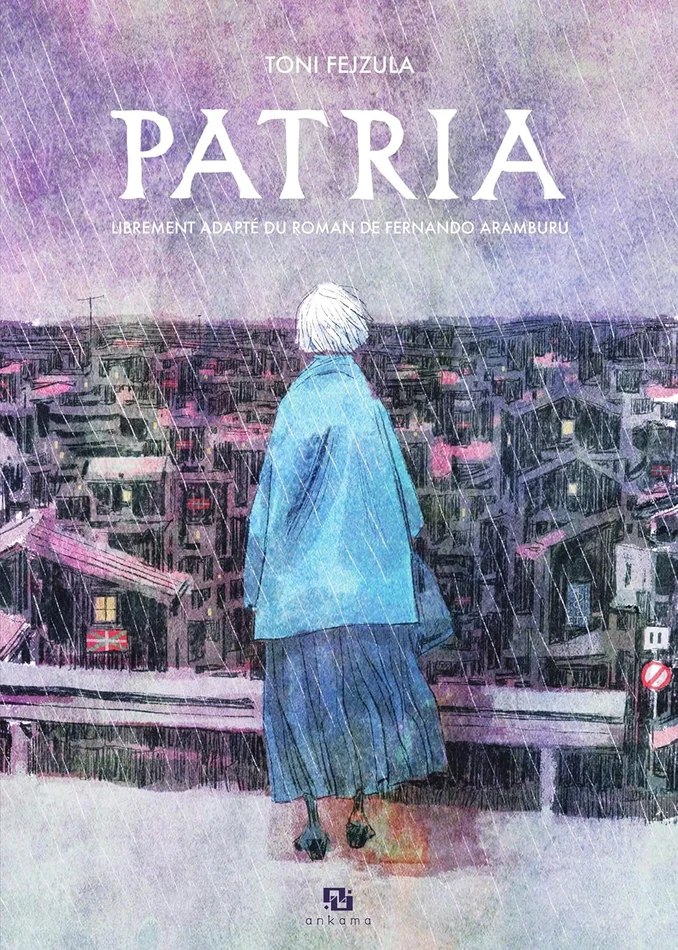 Clan McDougall Scotland | 2021 Day To A Page Diary By Tangled Tartan: 2021 Ruled Diary & Calendar. With A Unique Tangled Tartan Scottish Clan Cover.