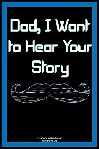 Clan McFarlane Scotland | 2021 Day To A Page Diary By Tangled Tartan: 2021 Ruled Diary & Calendar. With A Unique Tangled Tartan Scottish Clan Cover.