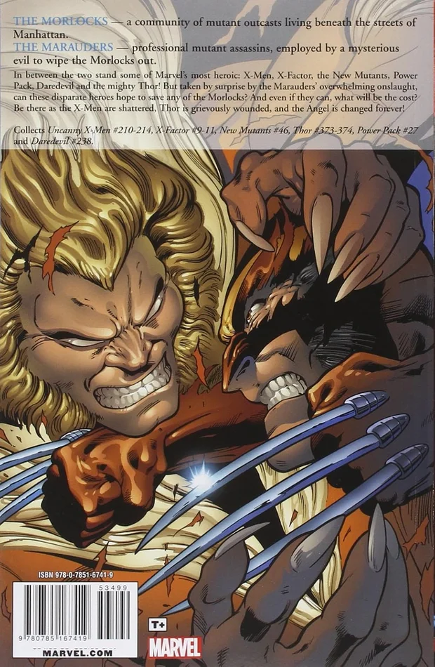 Clan McGurn Scotland | 2021 Day To A Page Diary By Tangled Tartan: 2021 Ruled Diary & Calendar. With A Unique Tangled Tartan Scottish Clan Cover. - Image 2