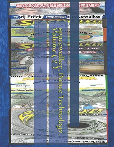 Clan Meikle Scotland | 2021 Day To A Page Diary By Tangled Tartan: 2021 Ruled Diary & Calendar. With A Unique Tangled Tartan Scottish Clan Cover.