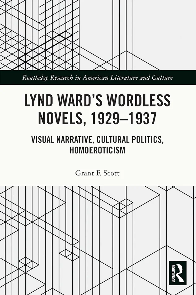 Clan Mitchell Scotland | 2021 Day To A Page Diary By Tangled Tartan: 2021 Ruled Diary & Calendar. With A Unique Tangled Tartan Scottish Clan Cover.