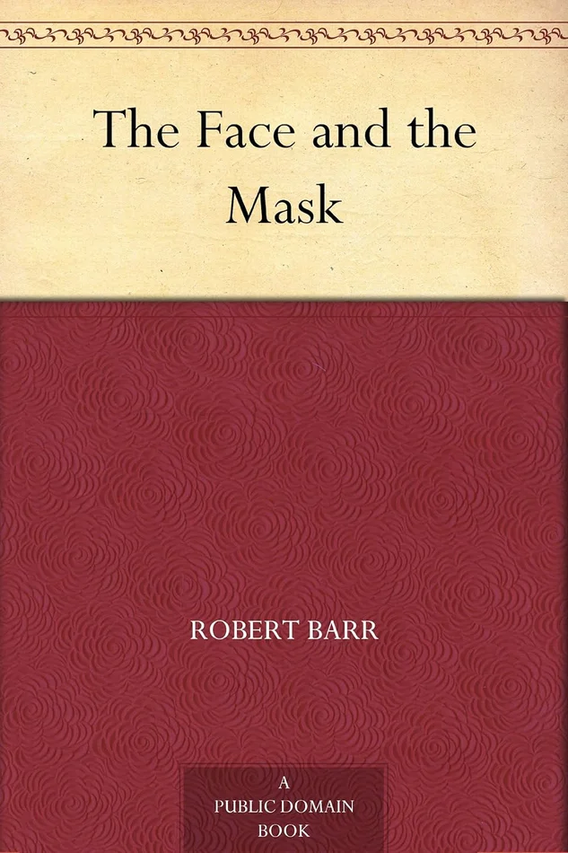 Clan Moncrieffe Scotland | 2021 Day To A Page Diary By Tangled Tartan: 2021 Ruled Diary & Calendar. With A Unique Tangled Tartan Scottish Clan Cover.