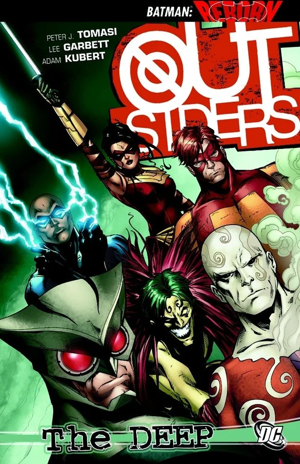 Clan Moubray Scotland | 2021 Day To A Page Diary By Tangled Tartan: 2021 Ruled Diary & Calendar. With A Unique Tangled Tartan Scottish Clan Cover.