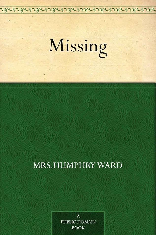 Clan Mowat Scotland | 2021 Day To A Page Diary By Tangled Tartan: 2021 Ruled Diary & Calendar. With A Unique Tangled Tartan Scottish Clan Cover.