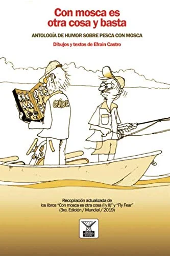 Clan Murray Scotland | 2021 Day To A Page Diary By Tangled Tartan: 2021 Ruled Diary & Calendar. With A Unique Tangled Tartan Scottish Clan Cover.