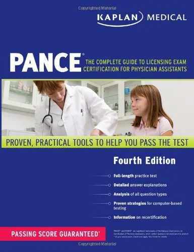 Clan Pentland Scotland | 2021 Day To A Page Diary By Tangled Tartan: 2021 Ruled Diary & Calendar. With A Unique Tangled Tartan Scottish Clan Cover.