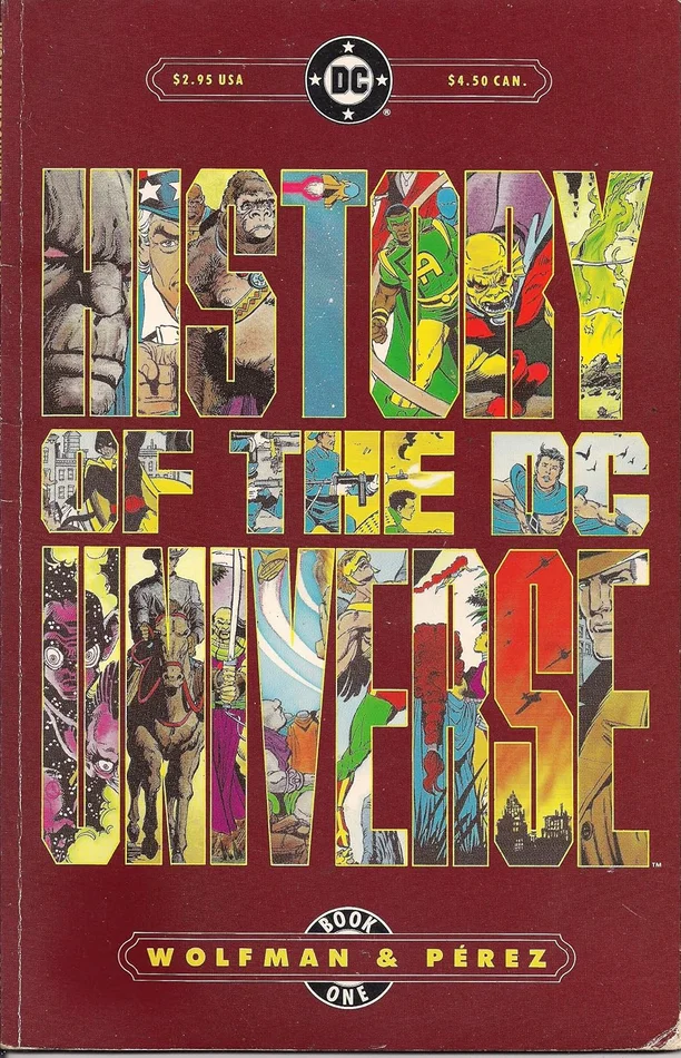 Clan Rait Scotland | 2021 Day To A Page Diary By Tangled Tartan: 2021 Ruled Diary & Calendar. With A Unique Tangled Tartan Scottish Clan Cover.