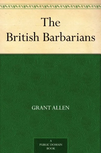 Clan Riddell Scotland | 2021 Day To A Page Diary By Tangled Tartan: 2021 Ruled Diary & Calendar. With A Unique Tangled Tartan Scottish Clan Cover.