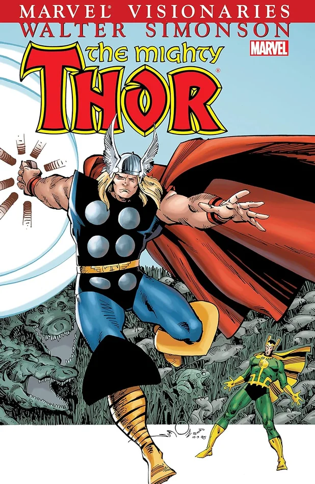 Clan Rollo Scotland | 2021 Day To A Page Diary By Tangled Tartan: 2021 Ruled Diary & Calendar. With A Unique Tangled Tartan Scottish Clan Cover.