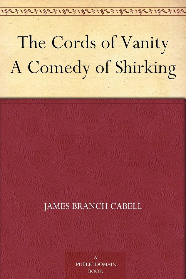 Clan Russell Scotland | 2021 Day To A Page Diary By Tangled Tartan: 2021 Ruled Diary & Calendar. With A Unique Tangled Tartan Scottish Clan Cover.