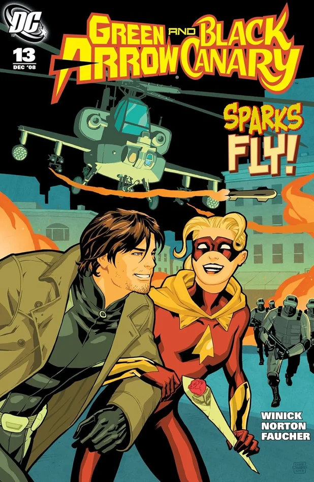 Clan Sinclair Scotland | 2021 Day To A Page Diary By Tangled Tartan: 2021 Ruled Diary & Calendar. With A Unique Tangled Tartan Scottish Clan Cover.