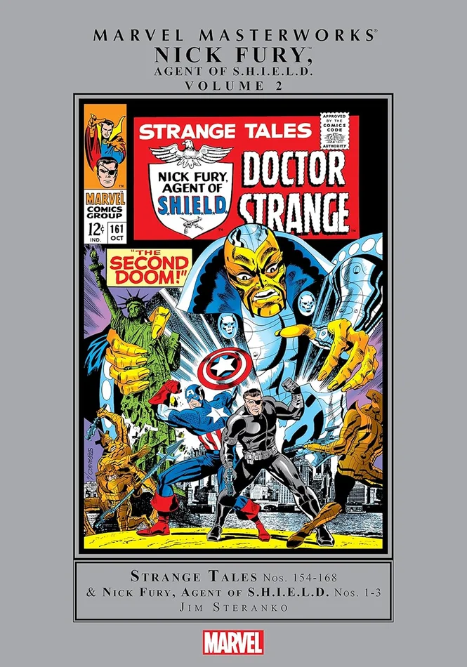 Clan Stuart Scotland | 2021 Day To A Page Diary By Tangled Tartan: 2021 Ruled Diary & Calendar. With A Unique Tangled Tartan Scottish Clan Cover.