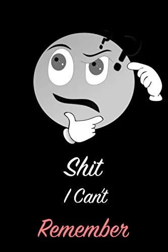 Clan Urquhart Scotland | 2021 Day To A Page Diary By Tangled Tartan: 2021 Ruled Diary & Calendar. With A Unique Tangled Tartan Scottish Clan Cover.