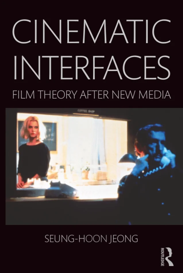 Classical and Romantic Performing Practice