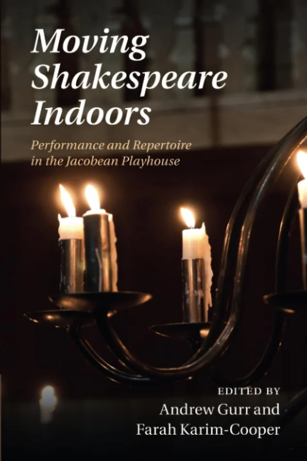 Classical Art: From Greece to Rome (Oxford History of Art)