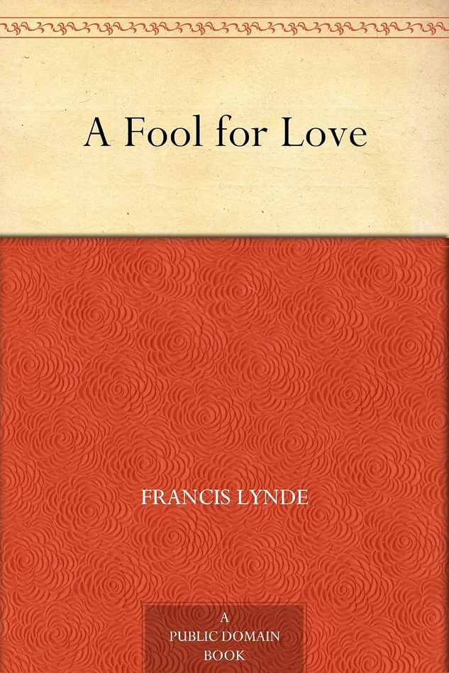 Classical Indian Philosophy: A history of philosophy without any gaps, Volume 5