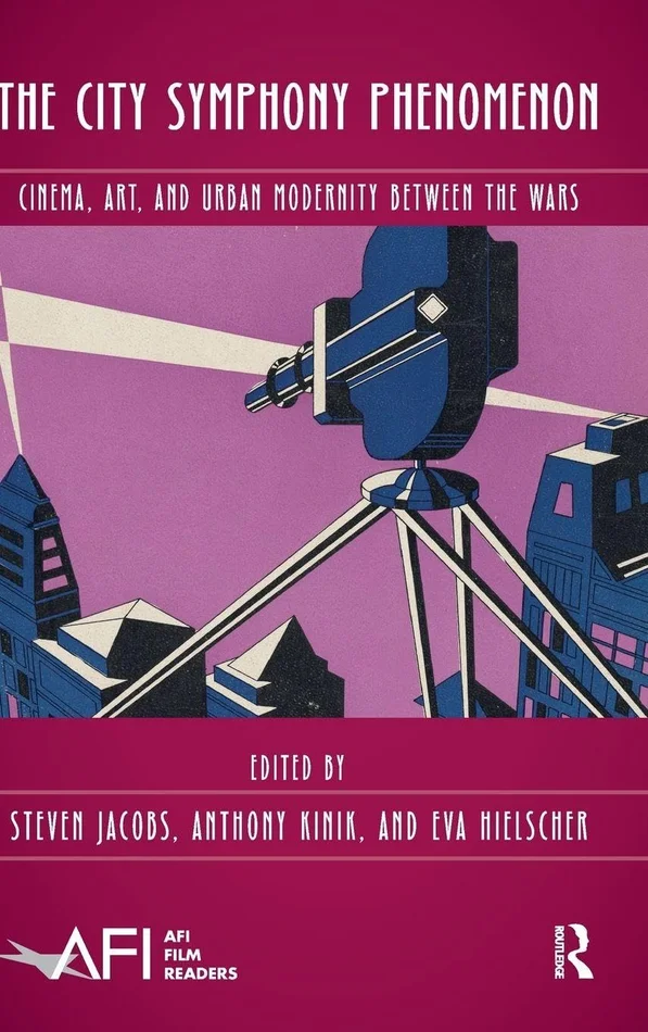 Classical Recording: A Practical Guide in the Decca Tradition (Audio Engineering Society Presents)