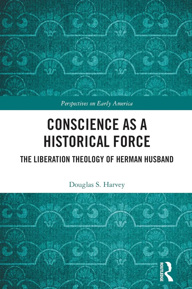 Classical Sociological Theory