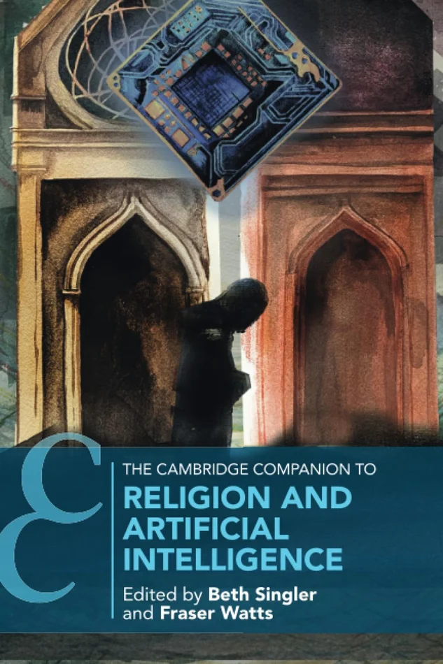 Classics of Public Administration