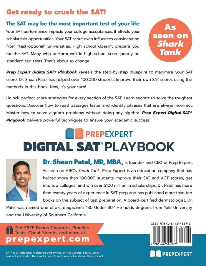 Classwide Positive Behavioral Interventions and Supports: A Guide to Proactive Classroom Management (The Guilford Practical Intervention in the Schools Series) - Image 2