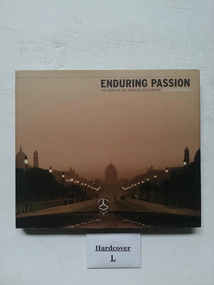 Claude Cahun: A Sensual Politics of Photography