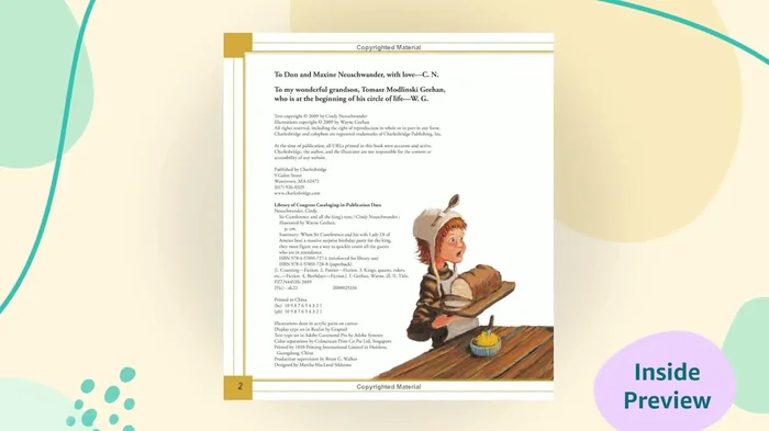 Clementine - Image 2